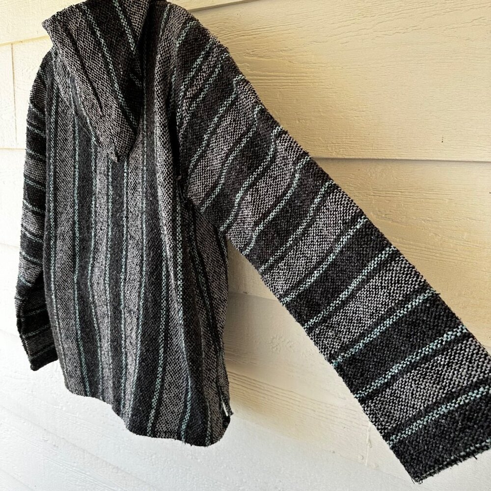 Iguana Jack Pullover Size XL - Picture 8 of 13